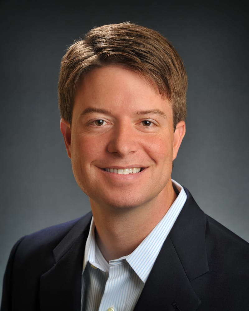 Dennis Roeser - Tenaro Realty