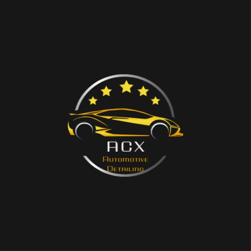 ACX Mobile Detailing