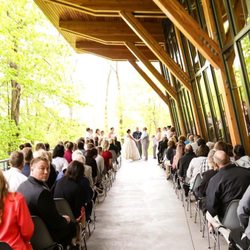 Bis Tree House 11 Photos Venues Event Es 1300 W Photo Of Bis Tree House Grand Rapids Mi United States