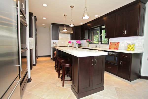 Century Kitchens Bath 39133 N Us Highway 41 Wadsworth Il Bathroom Hotels Nearby