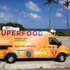 Zenergy Truck