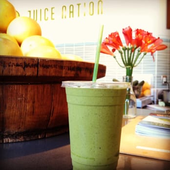 Hurom slow juicer benefits hu 400