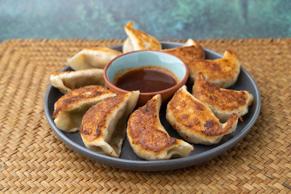 ABC Chinese Restaurant