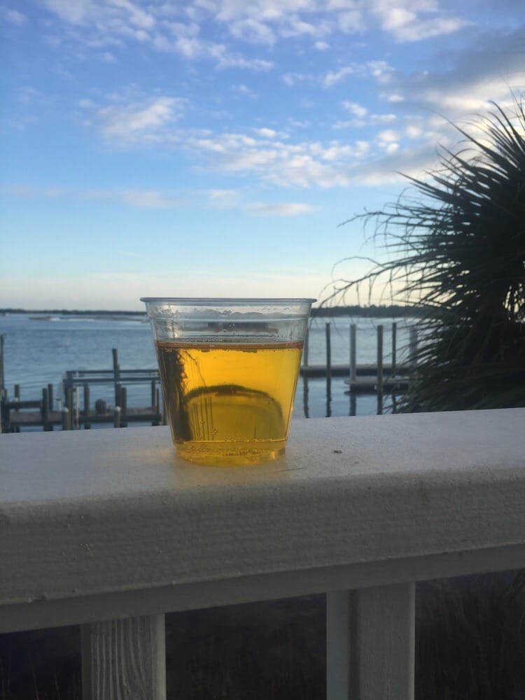 Bake Bottle & Brew 16 Photos & 12 Reviews Coffee & Tea 147 N