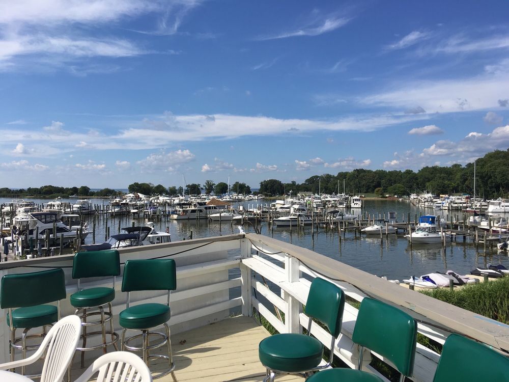 Jellyfish Joel’s Tiki Bar 2019 All You Need to Know BEFORE You Go