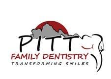 image of business Pitt Family Dentistry