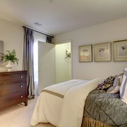 Cobblestone Village Contact Agent 26 Photos Apartments 900 Cobblestone Village Contact Agent 26 Photos Apartments 900 Brookestone Way Summerville Sc Phone Number Yelp