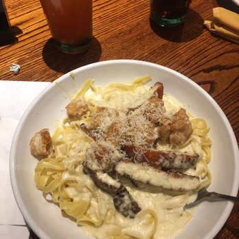Olive Garden Italian Restaurant Burbank Il Olive Garden Italian Restaurant Burbank Il