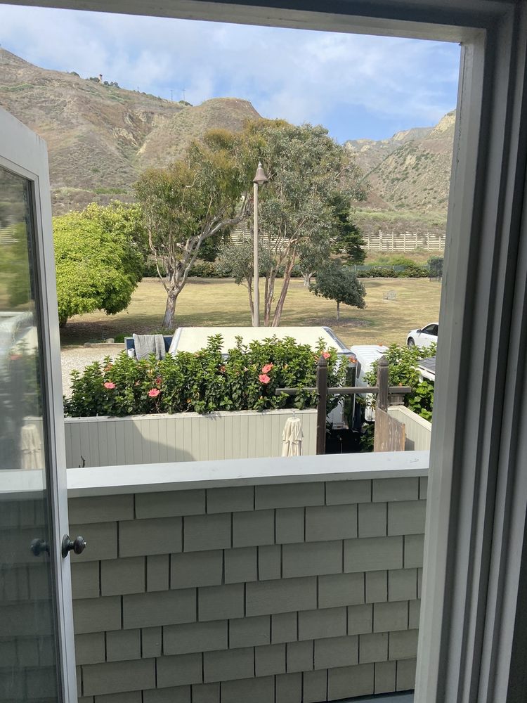 La Canada Carpet Cleaning