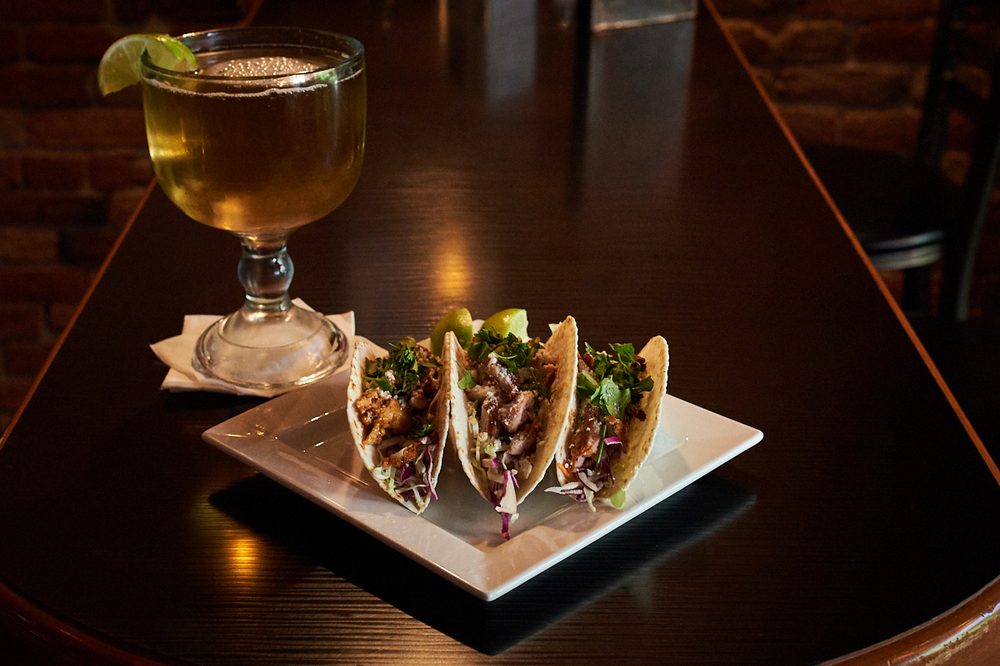 Steelhead Bar & Grille Steelhead Bar & Grille
