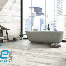 Stone Miami Get Quote 11 Photos Building Supplies 3551 Nw Photo Of Stone Miami Fl United States Italian Wood Look Porcelain