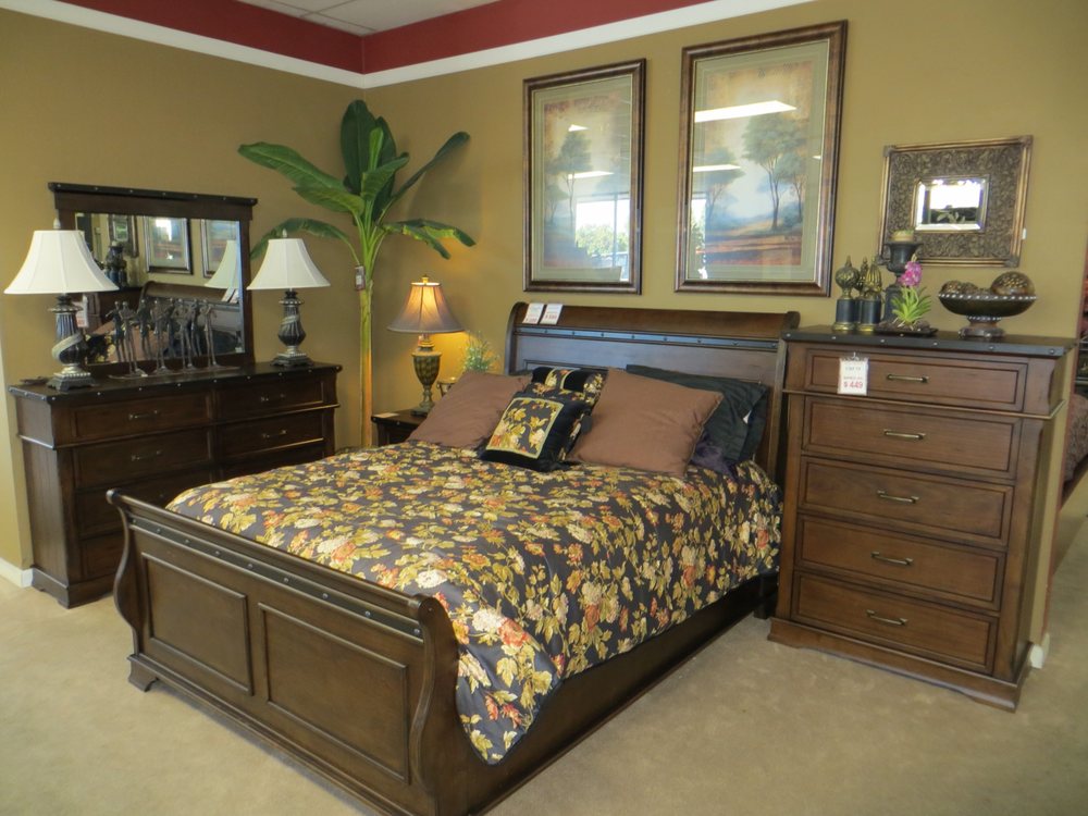 Sleigh Bed Yelp Photo Of Unique Furniture San Jose Ca United States Sleigh Bed