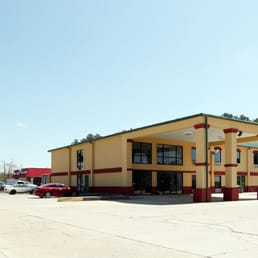 Americas Best Value Inn Hazlehurst Hotels 28080 Hwy 28 W Photo Of Americas Best Value Inn Hazlehurst Ms United States