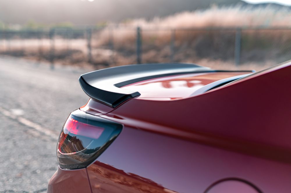 Ocampo Mobile Detail
