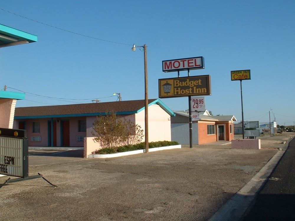 Best Restaurants In Lamesa Tx Best Restaurants In Lamesa Tx