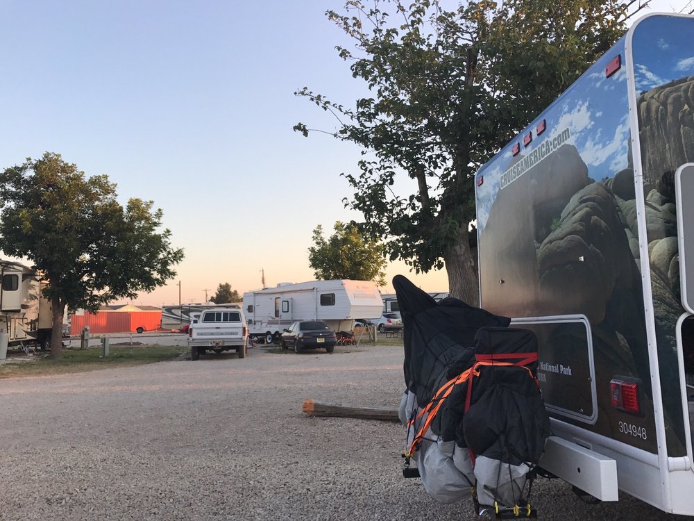 Hookup in carlsbad nm