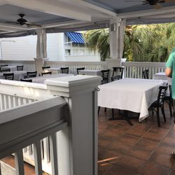La Te Da Hotel 87 Photos 51 Reviews Hotels 1125 Duval St Photo Of La Te Da Hotel Key West Fl United States