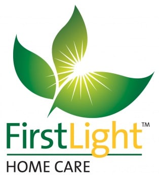 FirstLight HomeCare Buffalo