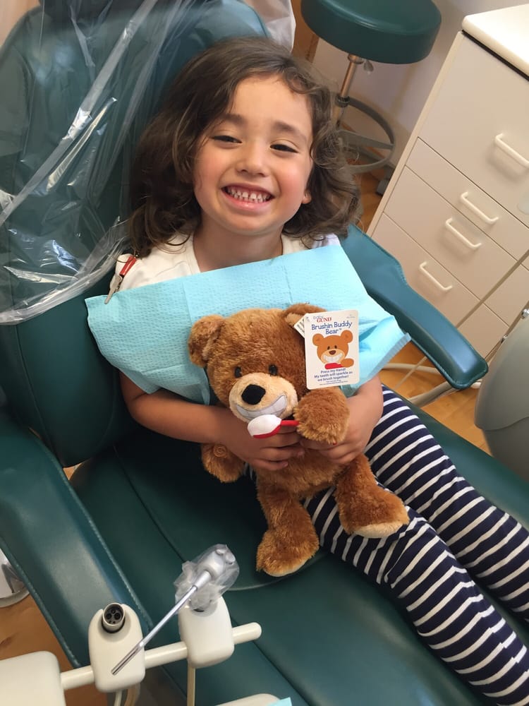 image of business Peter A Karsant, DDS