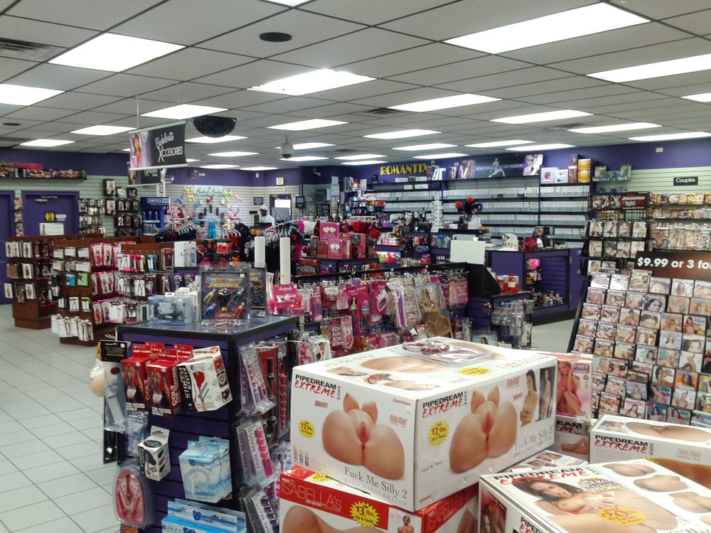 Moist teen panties warning