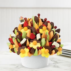 Edible Arrangements Gift S 215 Larkin Dr Monroe Ny Phone Photo Of Edible Arrangements Monroe Ny United States