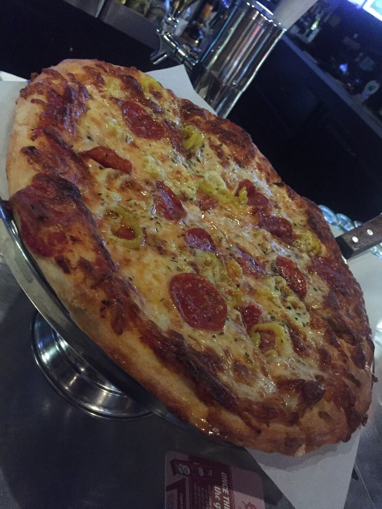 Bar CLE Bars 13560 Lorain Ave, Jefferson, Cleveland, OH Phone