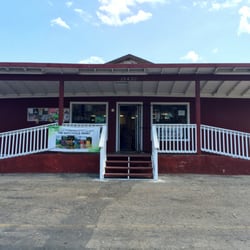 flinn springs feed supply pet shops 15430 olde hwy flinn springs feed supply pet shops 15430 olde hwy