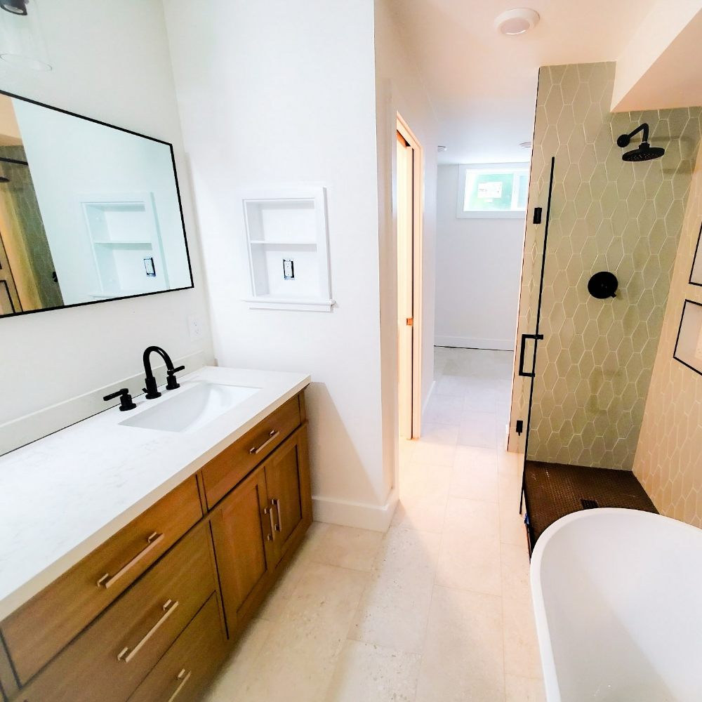 image of business CS1 Real Interiors