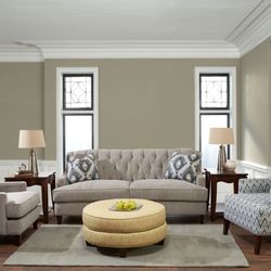 Nw Rugs Furniture 34 Photos 16000 N Scottsdale Rd Photo Of Nw Rugs Furniture Scottsdale Az United States