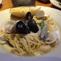 Seafood Restaurants In South Tampa Best Shells Seafood Restaurant South Tampa 215 Photos 192 Reviews