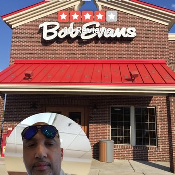 bob evans 23 photos 14 reviews breakfast brunch 12930 bob evans logan ohio
