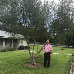 Hawkins Corner Nurseries Gardening 3611 James L Redman Pkwy Photo Of Hawkins Corner Plant City Fl United States Richard With 5