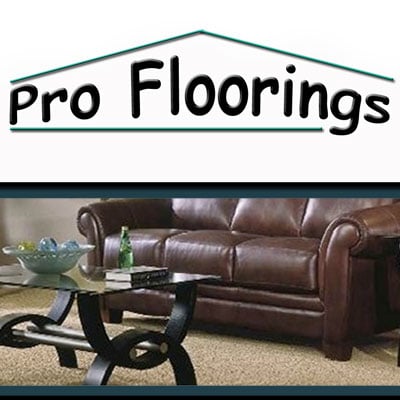 image of business Pro Flooring