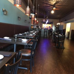 Furin Anese Restaurant Bar 53 Photos 54 Reviews Sushi Photo Of Furin Anese Restaurant Bar Valparaiso In United States Pretty