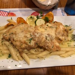The Best 10 Seafood Restaurants In Ocean County Nj Last Updated 3 Captain S Inn