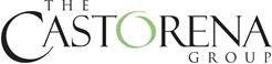 The Castorena Group