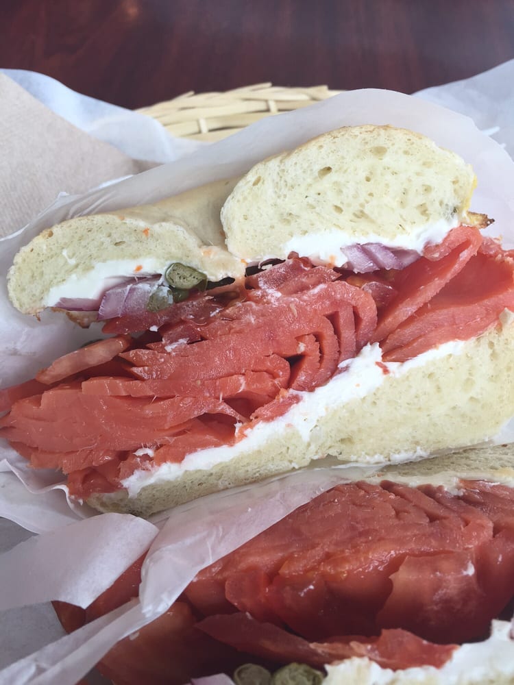 Betty’s Original Toasted Sandwiches 2019 All You Need to Know BEFORE You Go (with Photos