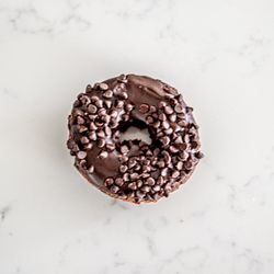Bakers Dozen photo
