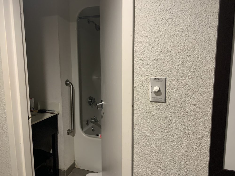 Best Western Plus Hanes Mall Hotel