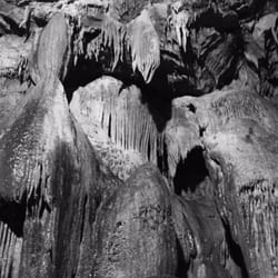 lost world caverns 59