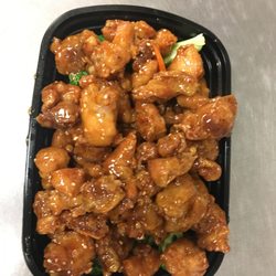 The Best 10 Chinese Restaurants Near P F Chang S In Dedham Ma Yelp Ad Easton Lucky Corner