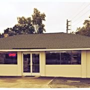 Pawn shop washington nc