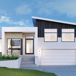 silicon engineering consultants get quote 11 photos architects