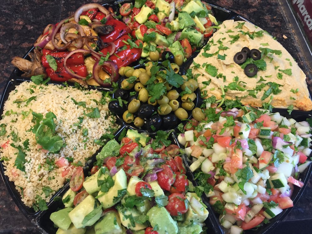 Italian Restaurants Manalapan Township Nj Italian Restaurants Manalapan Township Nj