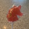 Sparko Sweets gift card
