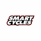 Smart Cycles