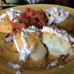 Guaymas Restaurant