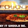 Pieology Pizzeria, Citadel gift card