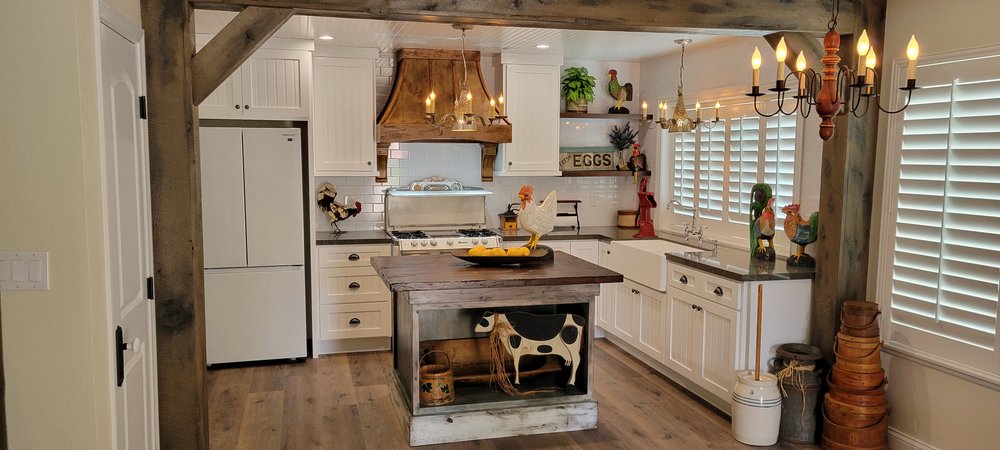 image of business Battres Construction