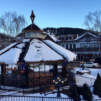 leavenworth 407 photos 82 reviews festivals 500 us leavenworth tree lighting 2019